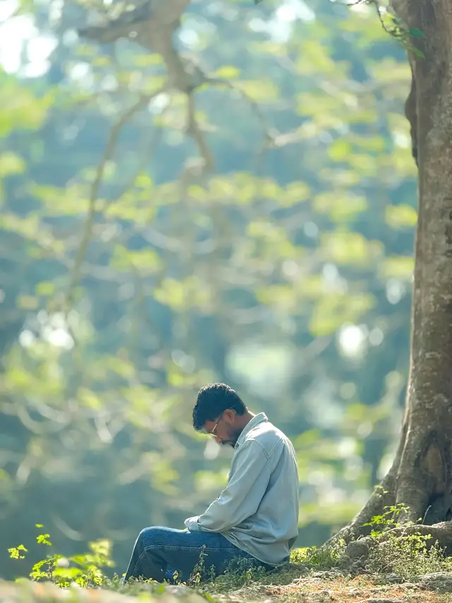 #outfit cowok berwarna  #tik_tok #foryou #fyp #100k 