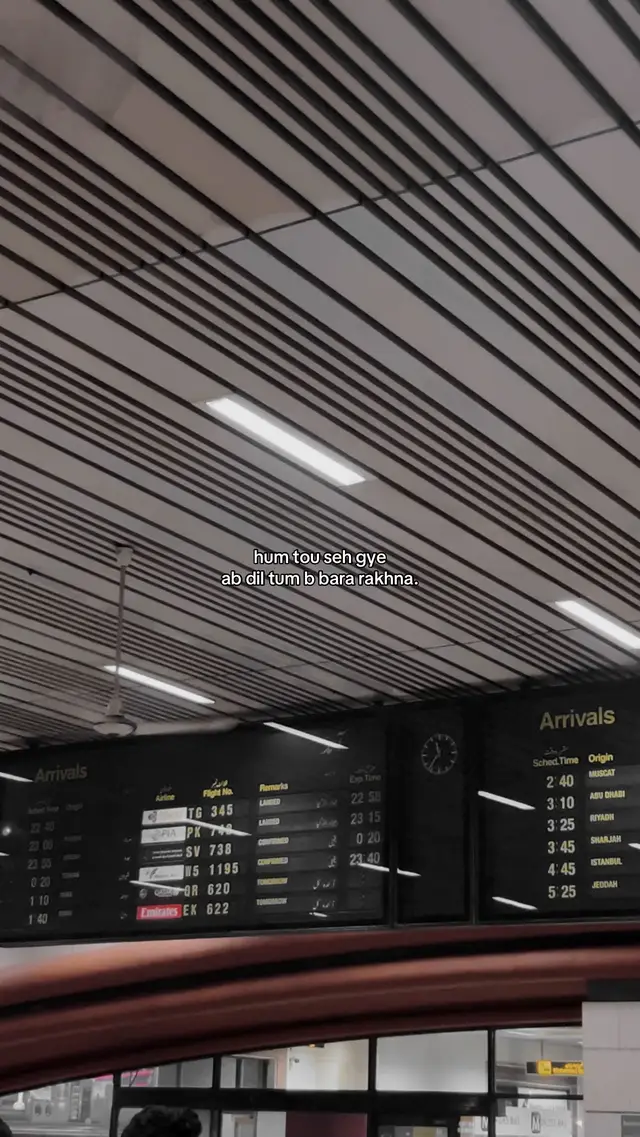 #foryoupage #foryou #fyp 