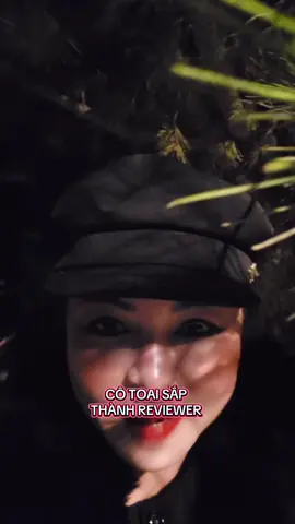 #nguyenphuonghang #christina #xuhuongtiktok #LearnOnTikTok 