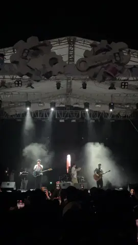 seruuu #perunggu🥉 #eftefest2025 