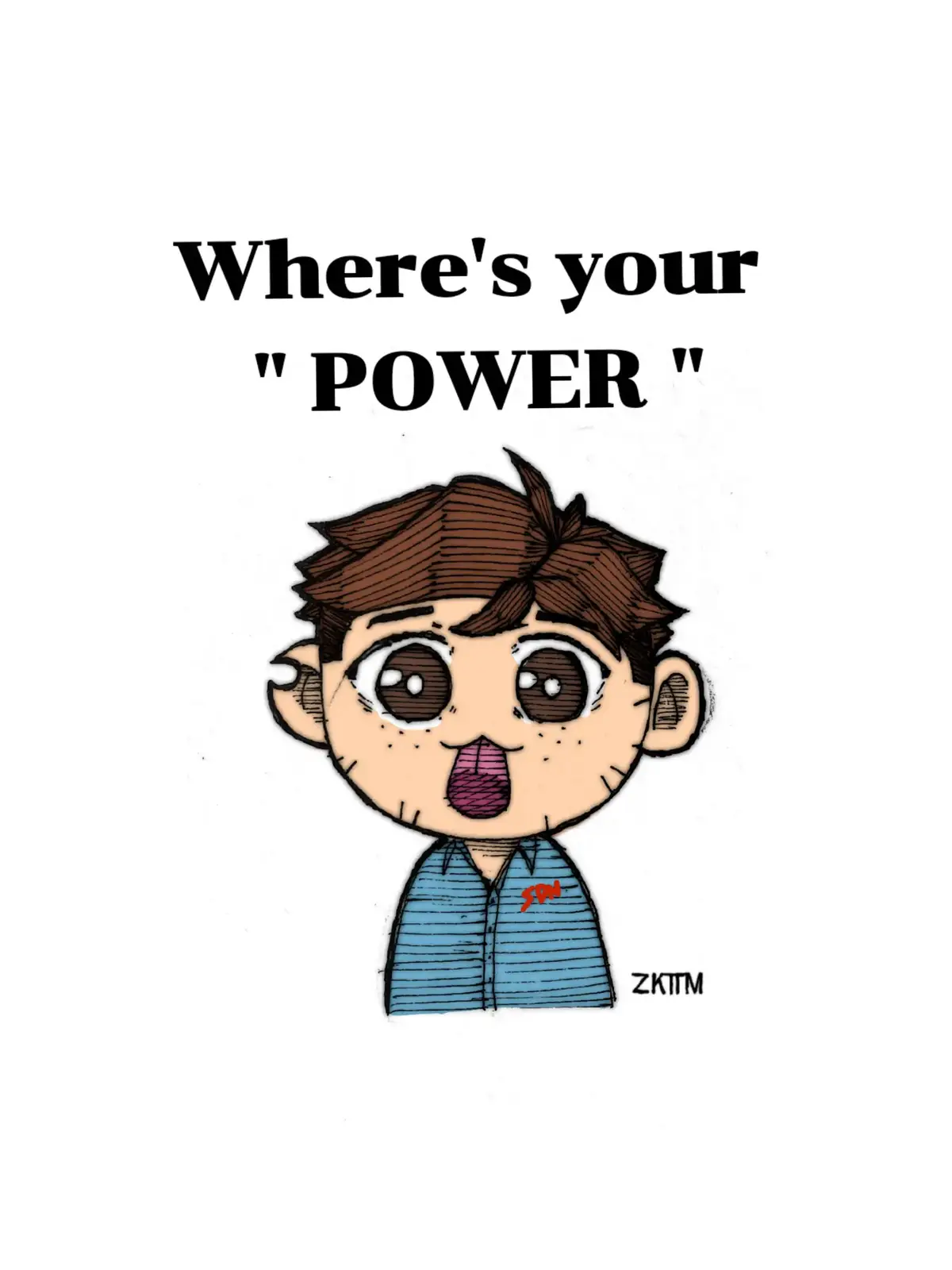 #dispatch #mechaman #trending #fyp #adhocstudio 