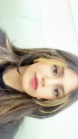 ☺️.  #viralvideo #explore #fyp #4upage #foryou 