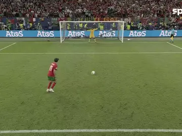 João felix X?? #joaofelix #viral #futebol #tipografia 