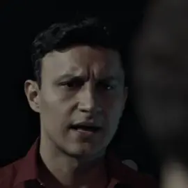 ياماش🤩 . . .#ياماش #الحفره #çukur #yamaçkoçovalı 