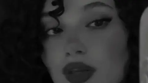 من عيونك..🙂🖤 @فايا🎀  #نعيم #نعيم_الشيخ #مجرد________ذووووووق🎶🎵💞 