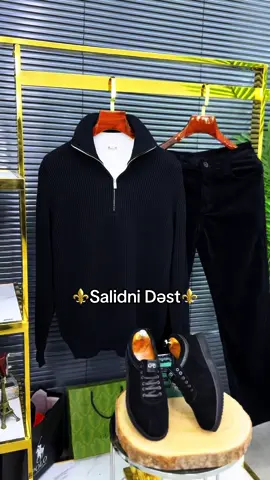 Premium Modeller Gəldi🔥#keşfet #ksbaku_ 