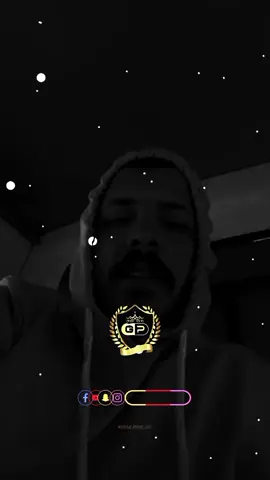 لي نحلبه يدور عليا #قصف_جبهات😎🚬 #تصميم_فيديوهات🎶🎤🎬 #كلام_من_القلب #تبعوني_ليصلكم_كل_جديد #كلام_في_الصميم 