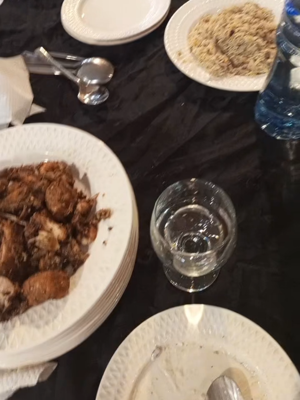 #funnyvideos #weddingseason #Foodie 