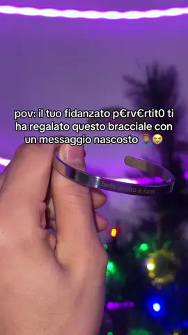 Personalizza un bracciale dal link in bio! 🤭🥰