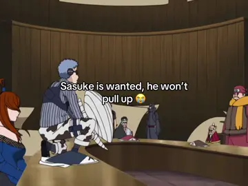 Sasuke is HIM (I put more effort into this edit) || #sasuke #edit #blowthisup #naruto #fyp 