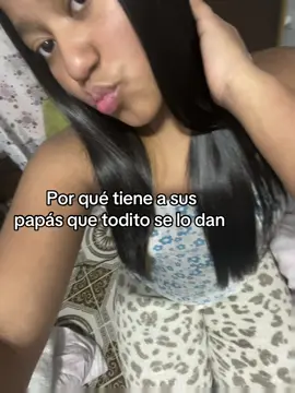 #😍😍😍 #parati #parati #parati #parati 