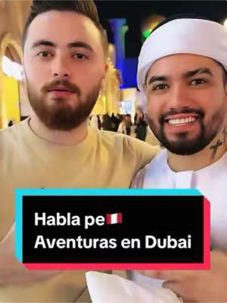 @ذوق الهوامير للعطور Bien hay neto @🐺🇵🇪 HABLAPE! #teamchoclito🌽🌽 #cañita #choclitos🌽 #cañita7w7 #livefest 