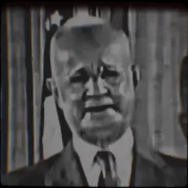 #viral #motivational 