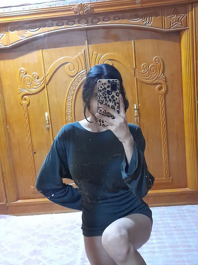 متابعه فدوه❤