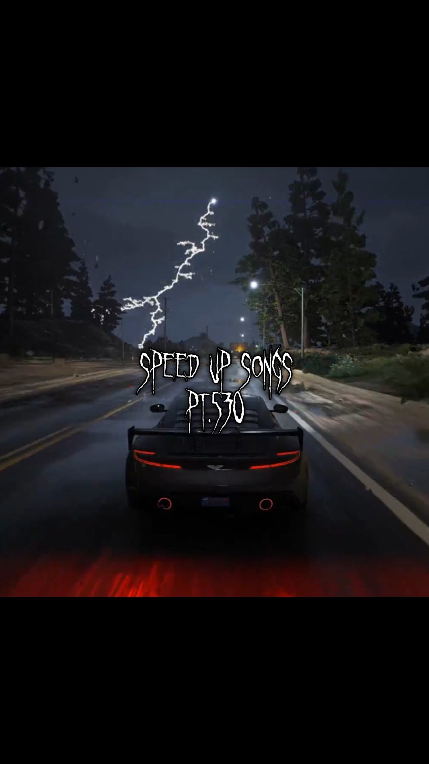 выхода не находил #музыка #music #песня #song #музыкадлядуши #вайбовыезвукидлявидео #футаж #speedsong #speedup #липсинг 