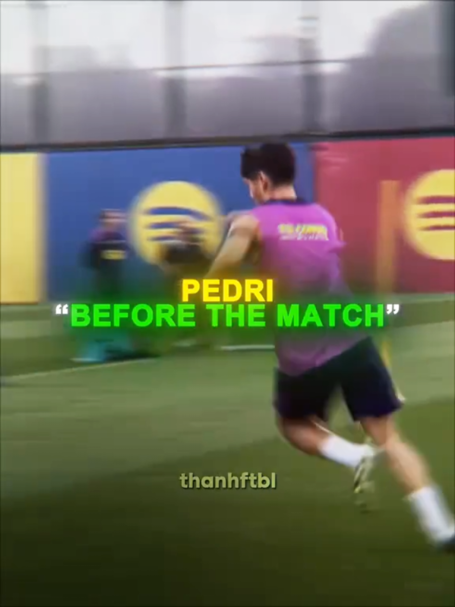 players parctice in match but barca players 🤣.. @Football #parcticeinmatch #barcalona #realmadrid #players #fypviral 