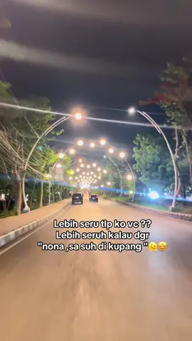 Apa le taputr sn jls dg lu 🫠 #fyypppppppppp #nttpride🏝🔥 