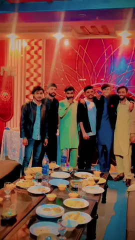 Happy birthday to my friend ✌️❤️🍰#foryou #tiktok #unfrezzmyaccount 