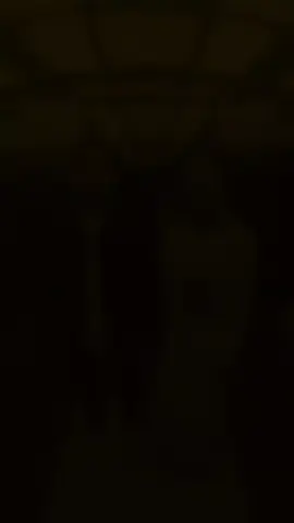 semangat buat kalian berdua @DA7.Valen @DA7 MILA di babak result malam 2, semoga kalian sehat, bisa menampilkan yang terbaik, semoga penampilan nya lancar, yang iklas aja pembawaan nya semoga Allah meridhoi kalian berdua @user02495582259 @user31861865595 @official_milovers @—junaedi.s.sn #semogamasukfypツ #milovers #sahabatvalen #milenofficialreal #semogamasukfyp 