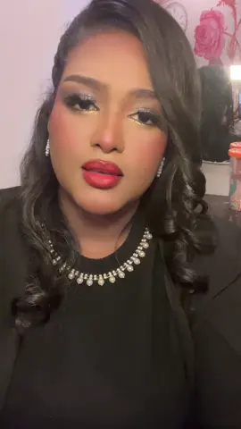 #لمحتك #مدن_عينيك #مصطفي_سيد_احمد #لينا_قاسم 