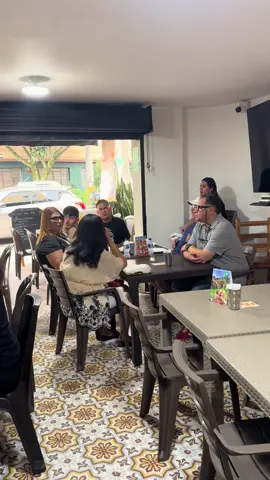 😂😂🤣🤣💃🏻🤣🤣