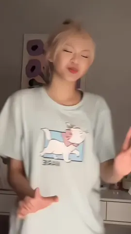 𖥔 ࣪˖ . ָ ☃️  ֙⋆  ་ ɕ̼ჩ͝𐓟𝘳͍Ɩ͛ꮻȶ͟ȶᧉ̾ թꮻ͡ઽ̙ȶᧉ̂ძ! ๋ ׁ ᮫꒱࣪ . ۪ ݁ ꩜ ‧ ₊˚ ୨୧ ୨୧˚₊ ˚ • ': ۱ ꒱* ੈ✩‧₊ ꒱ ᥕꪱ͂͗͢ṇȶᧉ𝘳̼͠  ɕ͑ꮻ̳𝗆͍ꪱ̑ṇց!!̅⋆⑅˚₊ ˚｡𖦹 ⋆｡°✩ ༘ ⋆｡˚ 𐔌՞. ˚ ɕ̙ᴜ̫͌ઽ ꪱ̴̚ɕꮻ̳ṇઽ ϐ̹ᧉ ꪱ͆ɕꮻ͍ṇઽ͛! ༘ ೀ⋆｡˚ .՞𐦯 ༘˚⋆𐙚｡⋆𖦹.✧˚ ഒ  ೯  ۫ ⛸️  ˑ  𖥻 ִ ۫   ˖ ꒷˚⋆𐙚｡ 𖦹.ᡣ𐭩˚꒦︶꒷꒦︶ ๋ ࣭ ⭑꒷꒦❄️ ɕ̼ჩ͝𐓟𝘳͍Ɩ͛ꮻȶ͟ȶᧉ̾’ઽ թ̂ս̫ϐ̋Ɩ̜ꪱɕ ძꪱ̆𐓟̙̅ɾỿ!〔 ✦ Fc drop! Give creds when using ml! ₊°✧︡ 〕. ݁₊ ⊹ . ⟡ ౨ৎ⋆｡⋆𐙚⋆.˚₊⊹♡ ༄˖°..ೃ࿔*:･🌫️ ⋅˚₊‧ 𐙚 ‧₊˚ ⋅ . ͜͡★͜͡ ݂  ݁₊ ⊹ . ݁˖ . ݁ ୭ ˚. ᵎᵎ ﹒⌗﹒౨ৎ˚₊‧. Ɩꮻ̼͂ꮻ͍ƙͅꪱṇ̾ց ց̮ꮻ͚ꮻ͛ძ̳ Ɩꮻ̴̴̺ꮻ͟ƙꪱ͠ṇց 𝖿Ɩყ Ɩꮻꮻƙ͋ꪱṇց̼̺ ϐ͡ɾ𐓟̚͜ṇძ ṇᧉ̖̮̄ᥕ ˚୨୧⋆.˚ ⋆౨ৎ ₊˚🌬️・₊✧ 𖦹─★˙ ̟!! ˖°. ̟࿔*🌁:⋆ ˖ ݁𖥔 ݁˖ 𐙚 ᗢ𓄹 ׅ ࣪ ˖︶꒷꒦⊹˚🧊Ꮚ₊꒷︶꒷⊹˚Ꮺ⋮⌗┆ . ݁₊ ⊹ . ݁ ⟡ >ᴗ< ݁ . ⊹ ˗ˏˋ ★ ˎˊ˗ ₊ ݁. *ੈ✩‧₊˚ 𝄃𝄃𝄂𝄂𝄀𝄁𝄃𝄂𝄂𝄃༺ ઽ̂ṇꮻ̉ᥕ̮ ☆༻*ੈ✩‧₊˚ ⋆ ٠࣪⭑｡𖦹 °.⋆❀˖° 𝓘 Ɩꮻ̼𐐷̵ᧉ 𝗆̫ყ̚ ɕჩ͠ꪱ𝗊ꪱ͇ȶᧉ̑͟𐓟ઽ! ✮ ⋆ ˚｡𖦹 🌨️⋆｡°✩ ˙ ⁀➴. ꒷ . 𖦹˙—⋆° ⋆𐙚❅*°⋆❆. ‧˚꒰˖ ᡣ𐭩 ⊹ ࣪  ౨ৎ˚₊꒱༘‧—🪽̮ ˚₊‧꒰ა ✦ ໒꒱ ‧₊˚ ✧･ﾟ: *✧･ﾟ:* ϐ̲ᧉ̐ ɕ̌ꮻ͢ṇ𝖿͇ꪱძᧉ͝ṇ̾ȶ! ˚ ༘ ೀ⋆｡*:ꔫ:*+ﾟ୧ ׅ𖥔 ۫ ⋄ 𓍯࣪𓏲𝓘 ᥕ̴𐓟̫͠ṇṇ͂𐓟 ϐ͍͂ᧉ 𝗒ꮻ̌͟ᥙɾ̟ઽ 𝐓 ᥫ᭡ 𝟏𝟏:𝟏𝟏 ₊ ⊹ ˑ ִ 𓂃✎ᝰ.ᐟ⋆⑅˚₊๋࣭ ࣪ ˖ 𓍢ִ໋✧˚ ༘ ⋆｡˚♡ ˚. ✦.˳·˖✶ ⋆.✧̣̇˚. ✩♬₊˚.🏹 ﾟ+..｡*ﾟ+ ₓ˚. ୭ ˚○◦˚.˚ ୧ .˚ₓ ˚ ༘♡ ·˚ ₊˚ˑ༄ؘ ꮻ̉ց̼̺ ꪱ̼ȶ ց̌ꪱɾ̰Ɩ ꮻ̾𝖿 ɕჩꪱ͠𝗊ᴜ̫ꪱ͟ȶ̑𐓟 𝖿𐓟̘̃ṇթ̴̐𐓟ցᧉ̳ઽ!¸.*☆¸*♡*.¸︶︶ ꒱ ﹀↷♡ ꒱..*.♡☁️✧•° ȶ̆𐓟ց̂ઽ:@Tali || Chari’s love !! ❄️ #chiquita #babymonster #fyp #tiktok #goviral 