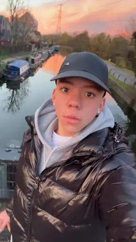 🤩#fyp #viral #lightskin #blowitup #likе 