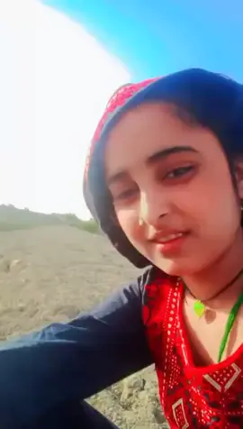 #💘💘💘💘💘💘💘💘💘 #💘💘💘💘💘💘💘💘💘 #💘💘💘💘💘💘💘💘💘 