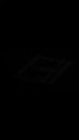 ‏#دويتو مع @الحودذ ١٤٢٦/ هـ🖤💫 #الحودذ_قصة_حب_فشله 