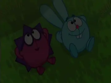 Коллаба с @🌨️🗻ray  #edit #Kenza #Ray