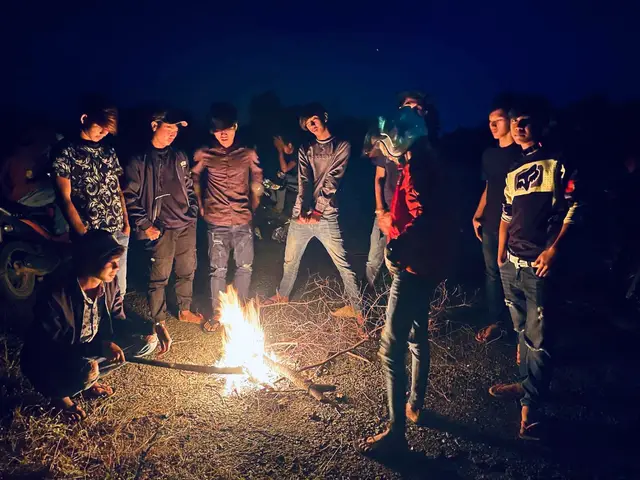 #24hrmehaktaclean #fiypシ #brorleanzinykmg🛫 #familylampa 