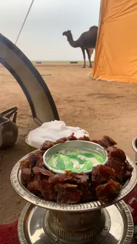 هاذي طراة العمر💙 #اجواء_الشتاء #غيم #الشعب_الصيني_ماله_حل😂😂 