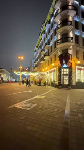 Прогулка по вечернему Минску. Очень свежий воздух #тиктокбеларусь #тиктокминск #Belarus #Minsk #reels 