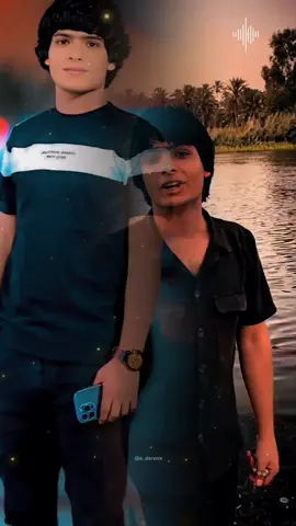 اكو هوايه بشر تلكاهم نضاف #روضي_المحبوب💌 