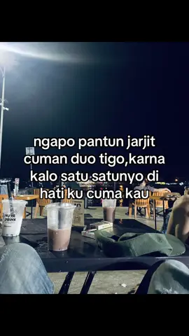 #komering_oku_selatan #palembang 