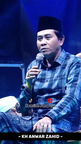 #anwarzahid #khanwarzahidterbaru #khanwarzahid🙏🙏👍 #pengajian #pengajianviral #ngajivirtual #ngajibareng #pengajianlucu #ngajidiri #ngaji #ngajiyuk #ngajionline #ceramahagama #ceramahislam #ceramah #ceramahpendek #bismillahfyp #bismillah #bismillahrame #bismillahfypシ #foryou #foryoupage #foryourpage #foryoupageofficiall #foryoupage❤️❤️
