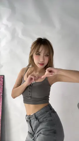 生活给我一巴掌 我说没有上次爽 #fyp 