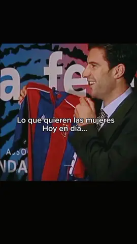 #virallllllllllllll #kaká🇧🇷 #vistasssss #fyp #edits 