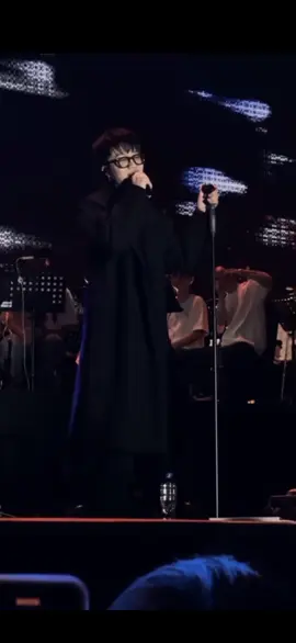 : Phút chốc yeu thương âm thầm rụng rơi.... #obito #youngtobiedasick #camby8 #fyp #viral 