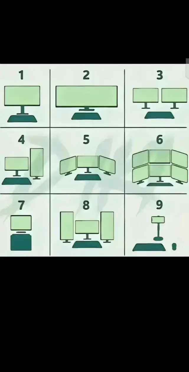 Mobilador pemula #mobilador #pemula #fyp #tembus300like 