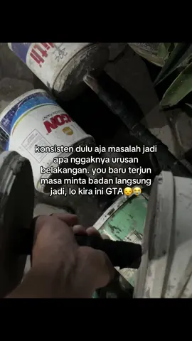 sabar todd!!🤗. #fyp #homeworkout #foryou #workoutmotivation #consistency 