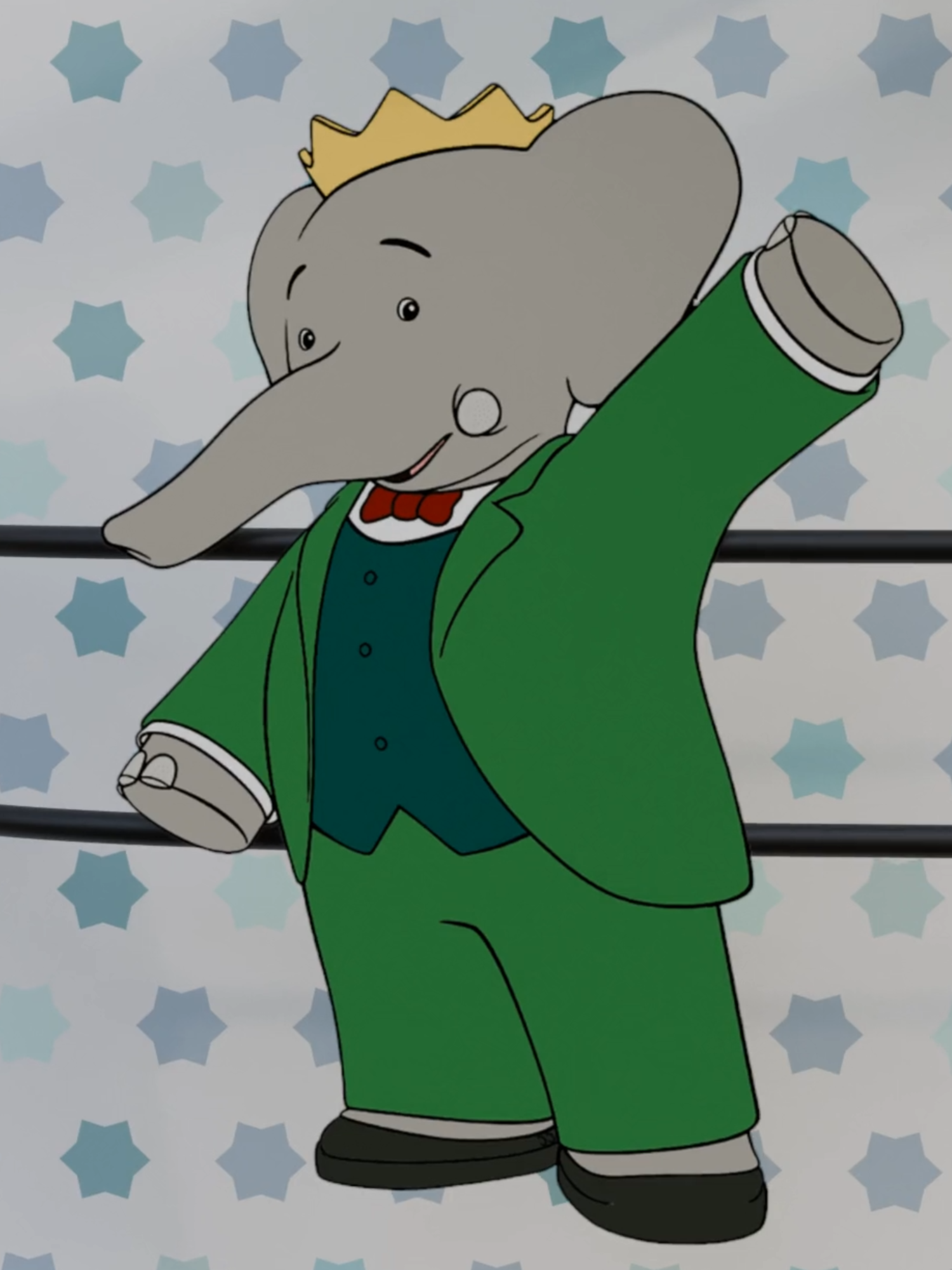 وعالم الأطفال عالم جميل ❤️ #سبيستون #شباب_المستقبل #نوستالجيا #ذكريات #بابار_فيل #لبنان #مصر #الامارات #الكويت #سوريا #السعودية #الأردن #العراق #فلسطين #قطر #اليمن #الجزائر #المغرب #موسيقى #كل_الحب #Melody_Motion #Spacetoon #Nostalgia #Tamer_Hosny #Tunes #Animation #HarmonyInMotion #Satisfying #Relax #Music #Asmr #fyp #foryou #explore