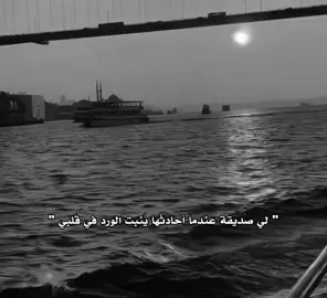 #اكسبلور #تيك_توك 