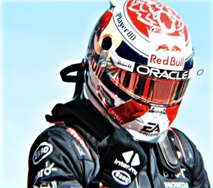 Şampiyon oluyoruz dimi bi yanlışlık olmasın #maxverstappen #verstappen #redbullracing #formula1 #fyp 