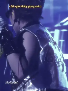 em suong qua ca nha oi #captainboy #rhyder #chiyeuminhanh #captainboyminiconcert || shrea text : bar.thy._ ||