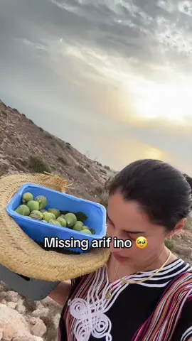 Arif ino ❤️ 100% tarifecht 