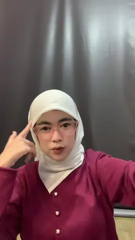 #untungfyp #fyppppppppppppppppppppppp 