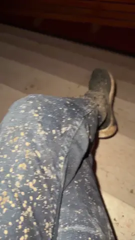 #اكسبلورexplore #foryou #ابو_عمار #الحمدلله_دائماً_وابداً #ع 