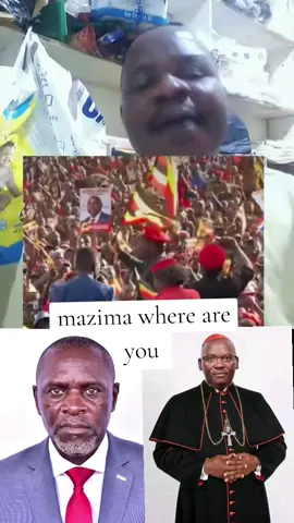 #creatorsearchinsights #goviral #fyp #foryoupage #fyppp 