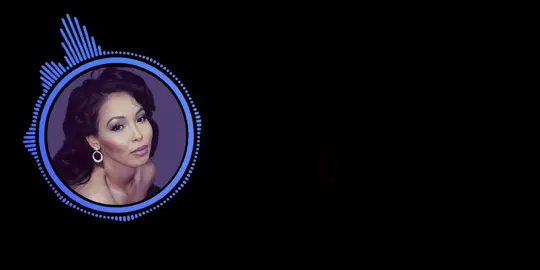 Hadii Aan macanow..🤤🤴🏿💝Xabiibi..🫶🏾🤴🏿❤️‍🔥#lyrics_songs #songlyrics #music #singer #song 